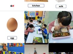 -贝乐少儿英语·全外教(滨江中心)