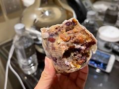 -宫门口馒头铺(创始人总店)