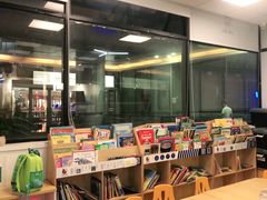 -斯坦星球AI编程·机器人科创·科学实验·信奥·思维·STEM·乐高·竞赛考级(长宁虹桥大融城荟聚中心)