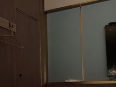 -康道天地(达邦协作广场店)