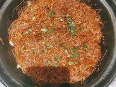-小湘旺臭鳜鱼·新湘菜(马连道路店)