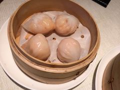 -御宝轩(益丰·外滩源店)