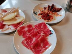 -爱客得牛排海鲜烤肉·火锅自助(春熙路黑金好店)
