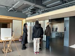 -帝京日语(春熙路旗舰校区)