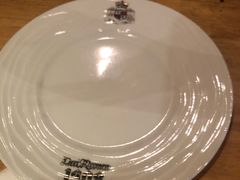 -皇冠自酿啤酒坊(中国红街5号楼店)