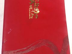 -小城外婆肴私房菜.家宴聚集点(圆明园颐和园·清河上地店)