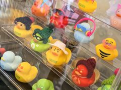 -LINLEE林里·手打柠檬茶(黄浦茂名南路店)