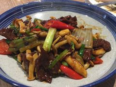 -芒果爆爆(东海缤纷店)