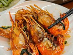 -毛哥小馆子(百井坊巷店)