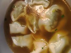 -南小馆(迪士尼小镇店)