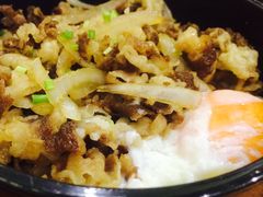 -京和风.日式家庭料理(京和风食堂大仓店)