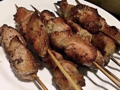 -格莱美量贩式KTV(奥帆店)