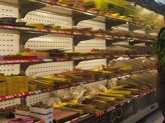 -江二娃串串香(科园四路总店)