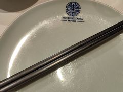 -惠丰堂饭庄·烤鸭·京味菜(翠微路店)