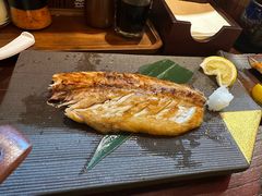 -鸟鹏烧鸟居酒屋(昌岗店)