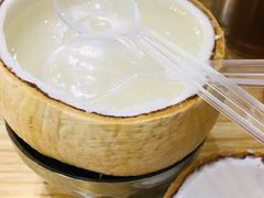 -食盈碗仔翅(星玺广场店)