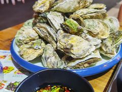 -七裕庄(凯旋南路店)