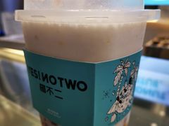 -万达广场(大明宫店)