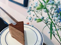 -红小姐咖啡馆(西津渡店)
