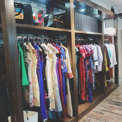 -优刻西服西装定制(金轮国际广场店)