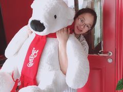 -东方明珠·可口可乐欢乐餐厅
