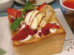 -胡桃里音乐酒馆(四道口店)