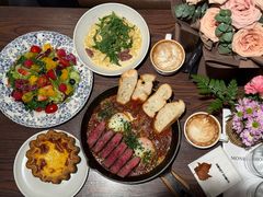 -Money Shops(愚园路店)