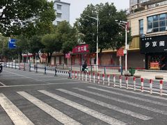 -联盛超市(瑞昌店)