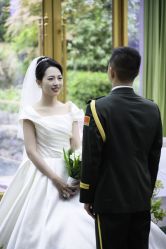 -Sunny喜铺婚礼定制·求婚策划