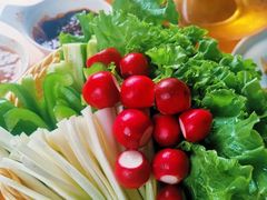 -慢丽江·云南野生菌土鸡锅(西山店)