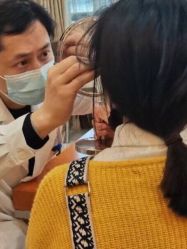 -禾丽康美医疗美容医院