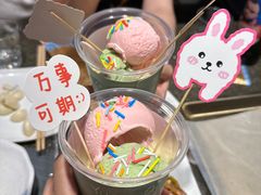 -锦州御烧烤·形象店(人民街店)