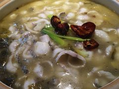 -湘芙蓉·湖南菜(椒江店)