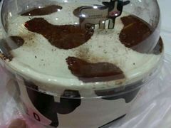 -蜜津私房蛋糕(缤纷亚洲店)