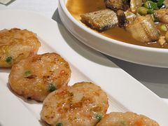 -小城故事·地道宁波味(月湖盛园店)