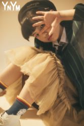 -雅尼·亚米儿童摄影美学馆(汉阳店)