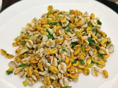 -吴记富苑(朝阳店)