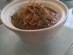 -谷语中餐厅
