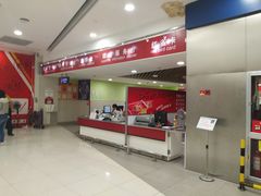 -大润发(张江店)