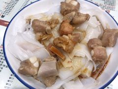 -仁信双皮奶(庙前直街店)