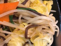 -井上家(大兴街店)