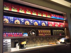 -桂小厨广西菜(水晶城店)