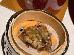 -新荣记(建国门外大街店)