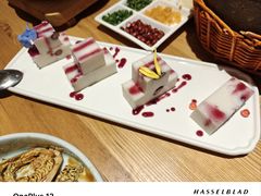 -泰钰丰烤鸭(永安道店)