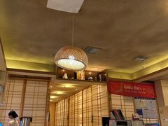 -长崎屋·日本料理·刺身·烧鸟(天河北路店)