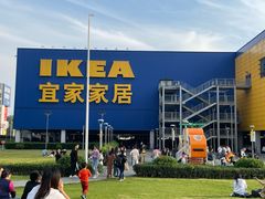 -长城汽车哈弗（重庆顺凯4S店）-地上停车场