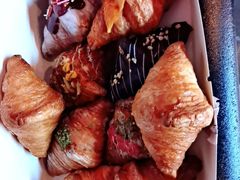 -月枫堂(长春这有山店)