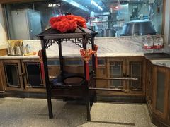 -坛宗剁椒鱼头(河西王府井店)