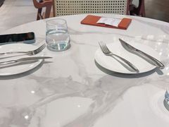 露天位-盐说·西式餐酒馆(光明万达店)