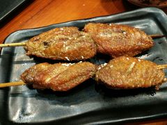 -金城尕娃牛肉面(钻汇广场店)